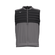 Mizuno Mizuno Hybrid Bomber Gilet Charcoal